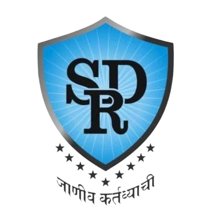 SDR Foundation